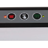Appareil de mise sous vide Livoo DOM357