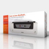 Appareil de mise sous vide Livoo DOM357