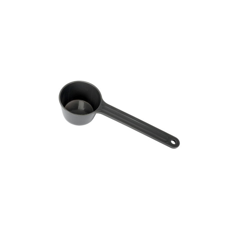 Cafetière kMix KENWOOD CM021