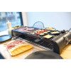 Appareil à raclette Livoo DOC185 / 1800W