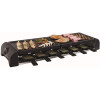 Appareil à raclette Livoo DOC185 / 1800W