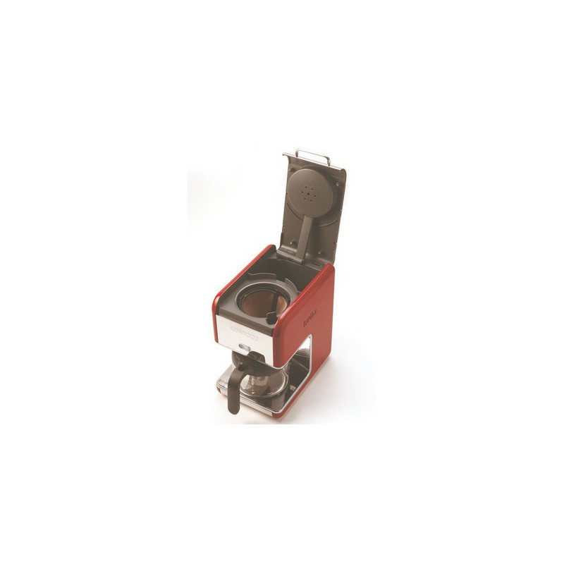 Cafetière kMix KENWOOD CM021