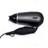 Sèche cheveux de voyage pliable Livoo DOS175