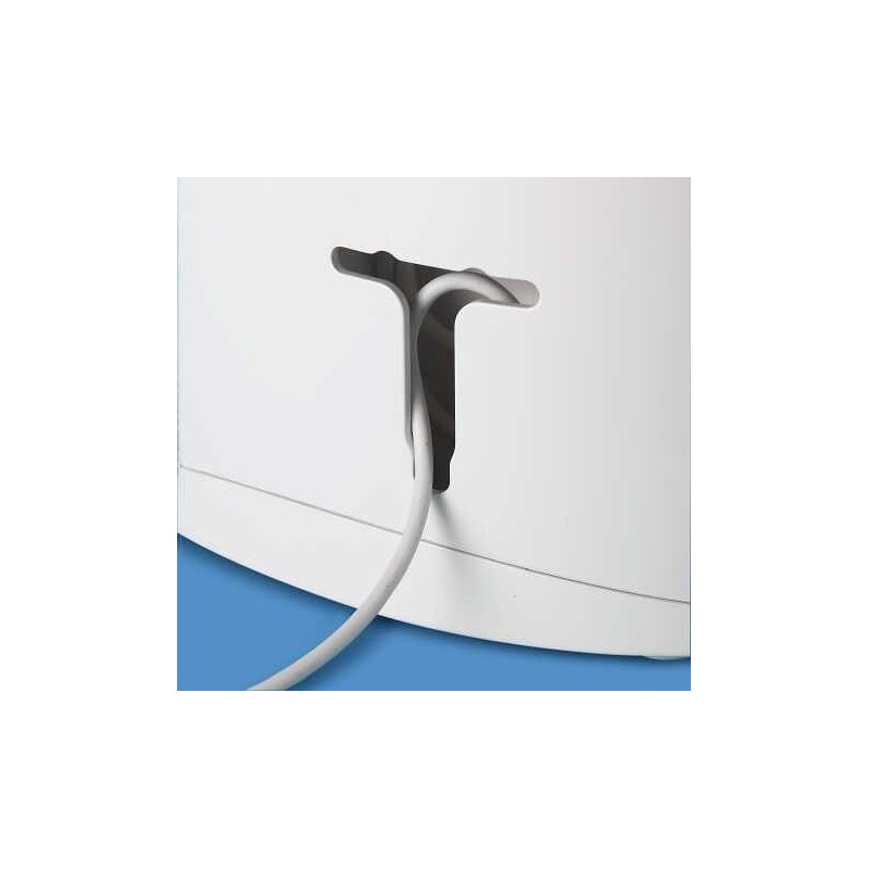 Centrifugeuse KENWOOD JE570 