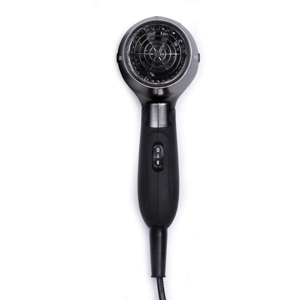 Sèche cheveux de voyage pliable Livoo DOS175