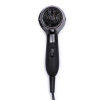 Sèche cheveux de voyage pliable Livoo DOS175