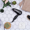 Sèche cheveux de voyage pliable Livoo DOS175