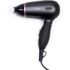 Sèche cheveux de voyage pliable Livoo DOS175