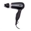 Sèche cheveux de voyage pliable Livoo DOS175