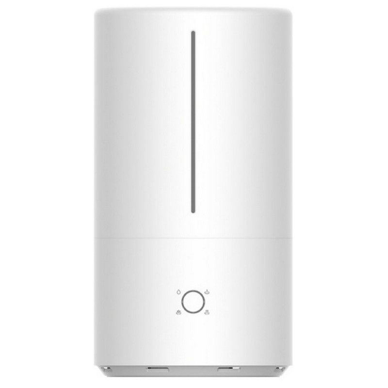 Humidificateur antibactérien intelligent Xiaomi