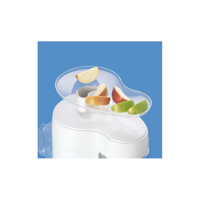 Centrifugeuse KENWOOD JE570 