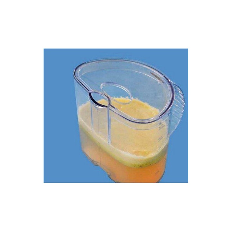 Centrifugeuse KENWOOD JE570 