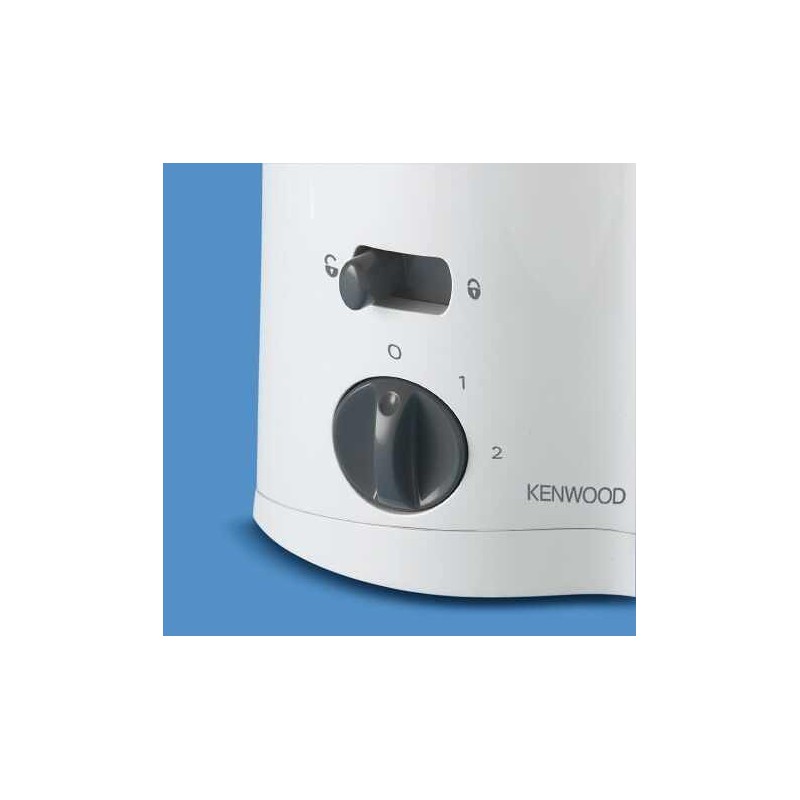 Centrifugeuse KENWOOD JE570