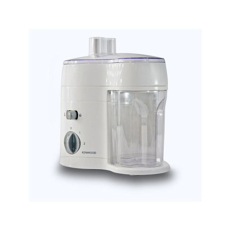 Centrifugeuse KENWOOD JE570 