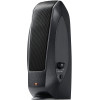 Haut Parleur Stéréo Logitech S120 version OEM / 2.3W