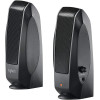 Haut Parleur Stéréo Logitech S120 version OEM / 2.3W