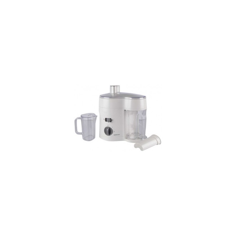 Centrifugeuse KENWOOD JE570