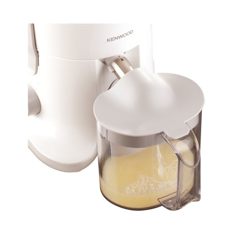 Centrifugeuse KENWOOD JE680