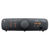 Haut Parleur Logitech Stéréo System Z906 Ensemble 5.1 / 500W