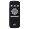 Haut Parleur Logitech Stéréo System Z906 Ensemble 5.1 / 500W