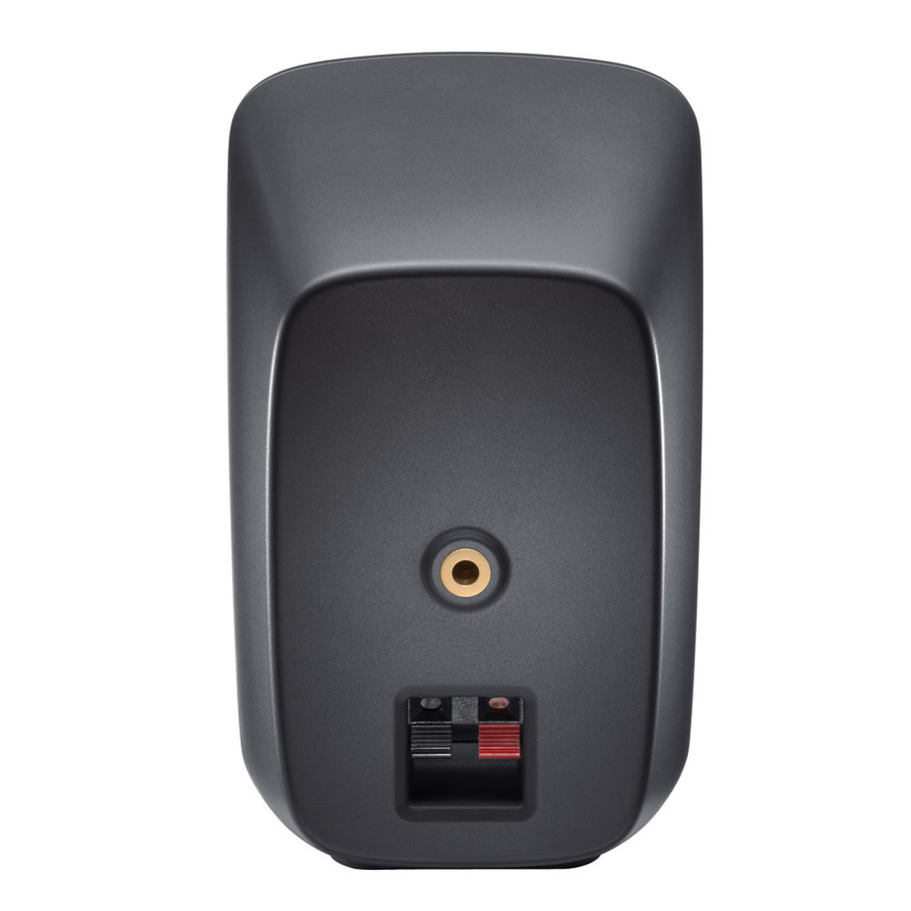 Haut Parleur Logitech Stéréo System Z906 Ensemble 5.1 / 500W