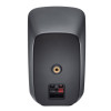 Haut Parleur Logitech Stéréo System Z906 Ensemble 5.1 / 500W
