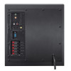 Haut Parleur Logitech Stéréo System Z906 Ensemble 5.1 / 500W