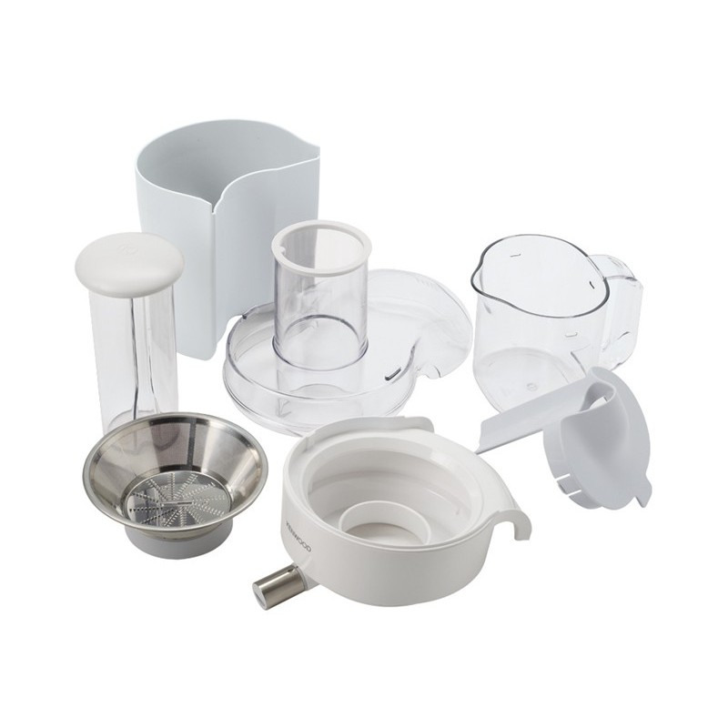 Centrifugeuse KENWOOD JE680