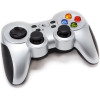 Manette sans fil pour PC Logitech G F710 Wireless Gamepad