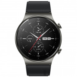 Montre connectée Huawei watch GT 2 Pro