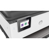 Imprimante jet d'encre tout-en-un HP OfficeJet Pro 9013 / Wifi