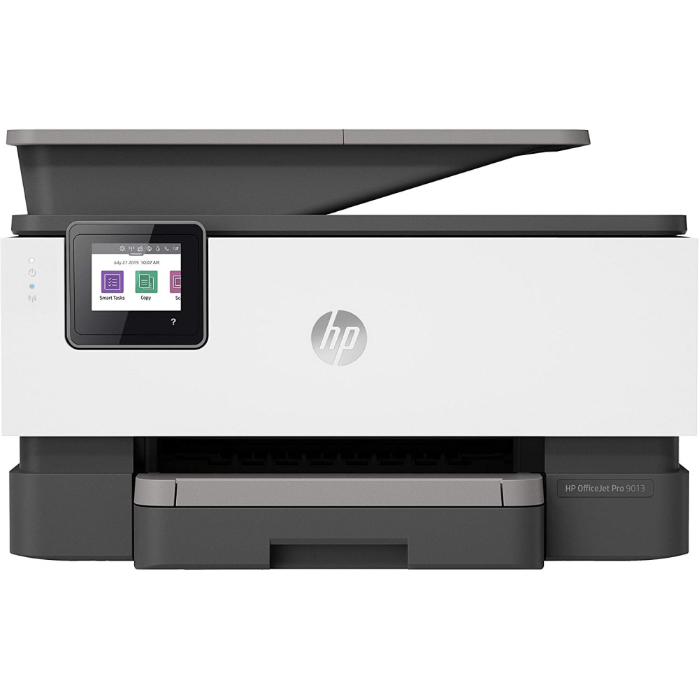 Imprimante jet d'encre tout-en-un HP OfficeJet Pro 9013 / Wifi