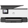 Imprimante jet d'encre tout-en-un HP OfficeJet Pro 9013 / Wifi