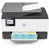 Imprimante jet d'encre tout-en-un HP OfficeJet Pro 9013 / Wifi
