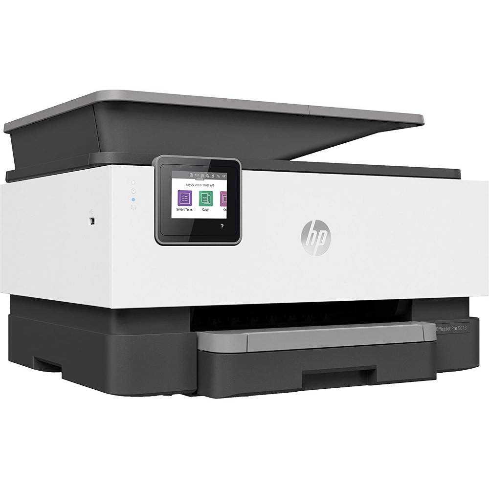 Imprimante jet d'encre tout-en-un HP OfficeJet Pro 9013 / Wifi