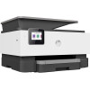 Imprimante jet d'encre tout-en-un HP OfficeJet Pro 9013 / Wifi