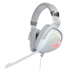 Casque-micro Hi-Res Audio...