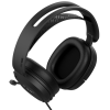 Casque Micro Gaming Asus TUF Gaming H1 / 7.1 surround sound