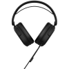 Casque Micro Gaming Asus TUF Gaming H1 / 7.1 surround sound