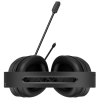Casque Micro Gaming Asus TUF Gaming H1 / 7.1 surround sound