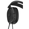 Casque Micro Gaming Asus TUF Gaming H1 / 7.1 surround sound