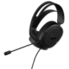 Casque Micro Gaming Asus TUF Gaming H1 / 7.1 surround sound