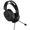 Casque Micro Gaming Asus TUF Gaming H1 / 7.1 surround sound