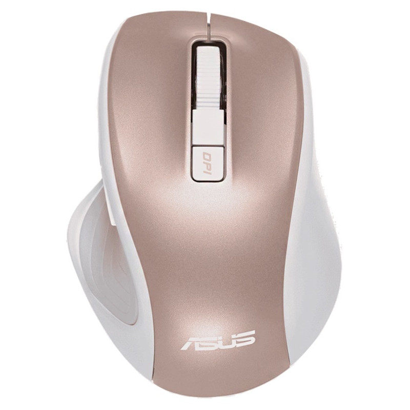 Asus Tunisie - souris