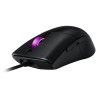 Souris filaire pour gamer ASUS ROG Keris
