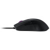 Souris filaire pour gamer ASUS ROG Keris