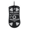Souris filaire pour gamer ASUS ROG Keris