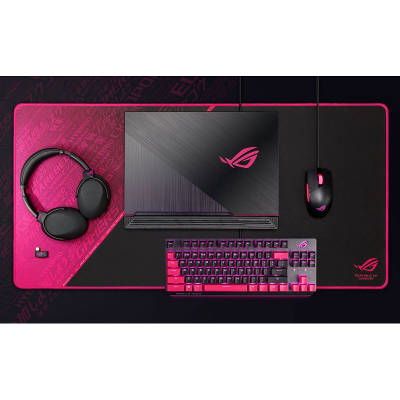 https://www.tunisianet.com.tn/249362-large/tapis-souris-xl-pour-gamer-asus-rog-sheath-electro-punk.jpg