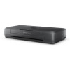 Imprimante portable Jet D'encre HP OfficeJet 202 / Wifi