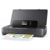 Imprimante portable Jet D'encre HP OfficeJet 202 / Wifi